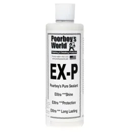 poorboy-s-world-ex-p-473ml