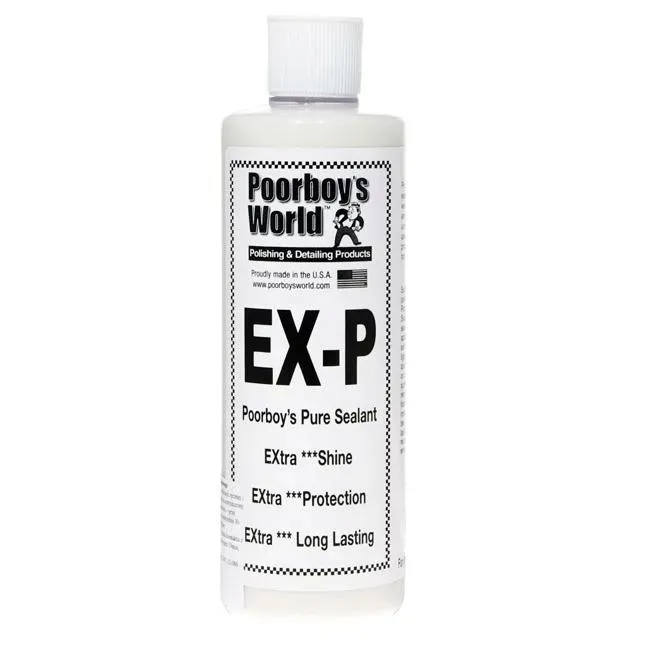 poorboy-s-world-ex-p-473ml