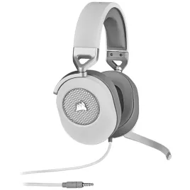 corsair-hs65-surround-zestaw-sluchawkowy-przewodowa-reczny-gaming-bialy