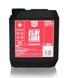 good-stuff-clay-lube-5l-lubrykant-do-glinki
