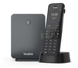 yealink-w78p-telefon-voip-czarny-tft