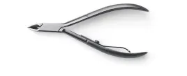 cazki-do-skorek-victorinox-8-2040-10-10-cm-niklowane