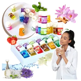 olejki-eteryczne-zestaw-12szt-3ml-aromaterapia-do-nawilzacza-100percent-naturalne