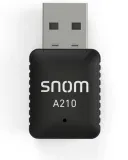 snom-a210-wlan-433-mbit-s