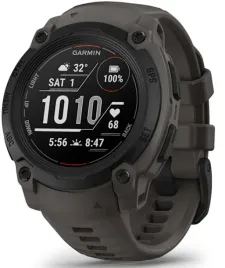 garmin-instinct-e-218-cm-0-86-mip-40-mm-cyfrowy-166-x-166-px-czarny