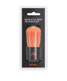 adbl-round-detailing-brush-pro-medium-soft-stan-nowy