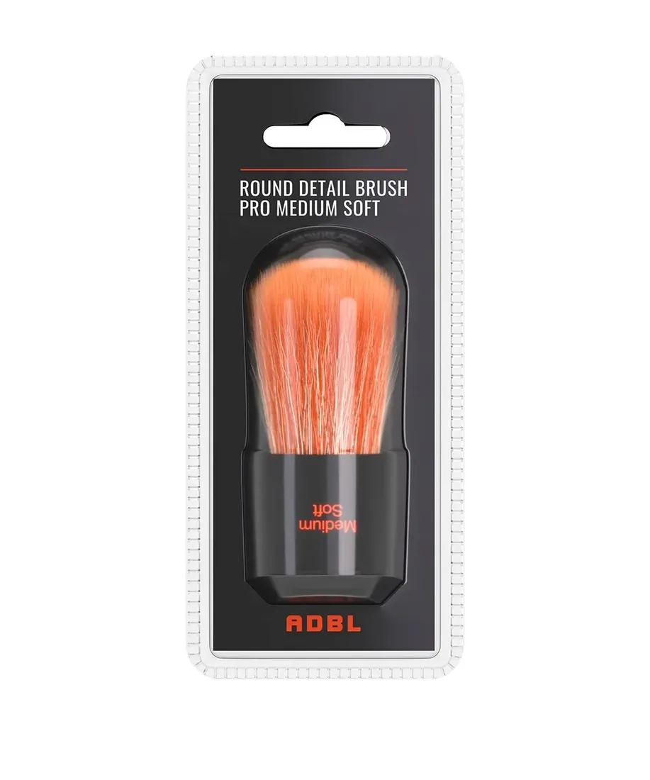 adbl-round-detailing-brush-pro-medium-soft
