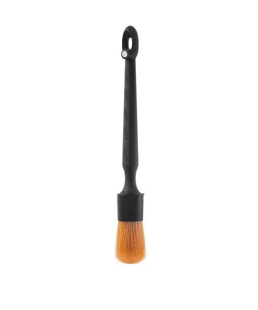 adbl-round-detailing-brush-pro-medium-soft-kod-producenta-adb000493