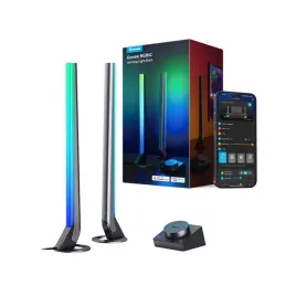 govee-h6047-inteligentne-oswietlenie-zestaw-inteligentnego-oswietlenia-w