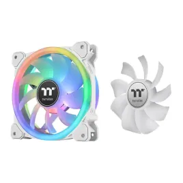 thermaltake-swafan-12-rgb-radiator-fan-tt-premium-edition-white-obudowa