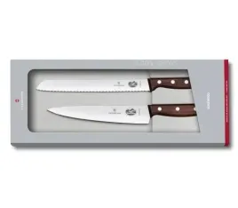 zestaw-kuchenny-victorinox-5-1020-21g-uniwersalny-zestaw