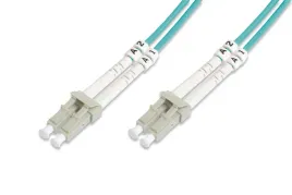 digitus-swiatlowodowy-kabel-krosowy-multimode-om-3-lc-lc