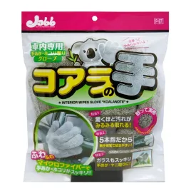 prostaff-koala-no-te-rekawica-do-wnetrza