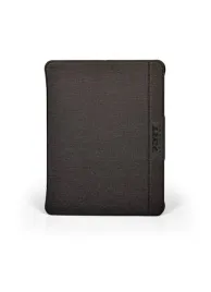 port-designs-manchester-ii-259-cm-10-2-folio-czarny