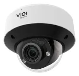 tp-link-vigi-insight-s245zi-douszne-kamera-bezpieczenstwa-ip-zewnetrzna