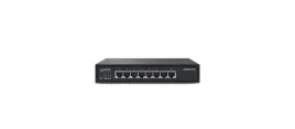 lancom-gs-1108-nie-zarzadzany-l2-gigabit-ethernet-10-100-1000-czarny