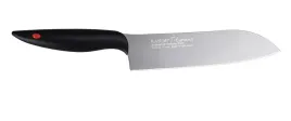 kasumi-noz-santoku-kuty-titanium-dl-18-cm