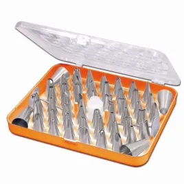 zestaw-koncowek-cukierniczych-56-szt