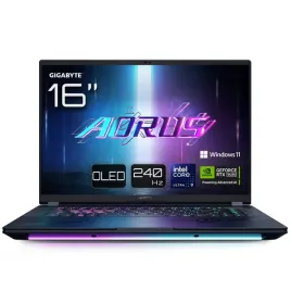 gigabyte-aorus-master-16-bzhc6dee65sp-notebook-laptop-intel-core-ultra-9