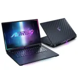 gigabyte-aorus-master-16-bzhc6dee65sp-notebook-laptop-intel-core-ultra-9