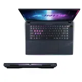 gigabyte-aorus-master-16-bzhc6dee65sp-notebook-laptop-intel-core-ultra-9