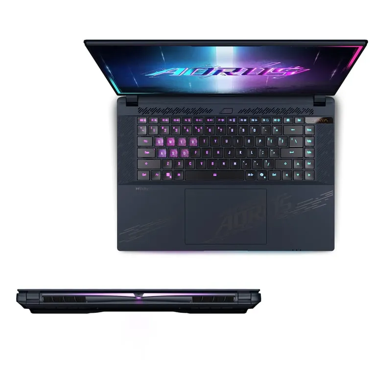 gigabyte-aorus-master-16-bzhc6dee65sp-notebook-laptop-intel-core-ultra-9