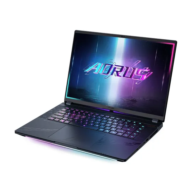 gigabyte-aorus-master-16-bzhc6dee65sp-notebook-laptop-intel-core-ultra-9