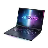 gigabyte-aorus-master-16-bzhc6dee65sp-notebook-laptop-intel-core-ultra-9