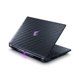 gigabyte-aorus-master-16-bzhc6dee65sp-notebook-laptop-intel-core-ultra-9