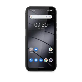 gigaset-gx6-pro-168-cm-6-6-dual-sim-android-12-5g-usb-type-c-8-gb-12