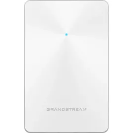 grandstream-networks-gwn7624-punkt-dostepowy-wlan-1733-mbit-s-bialy-obsl