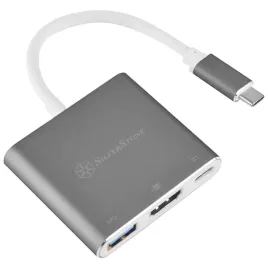 silverstone-sst-ep08c-stacja-dokujaca-usb-3-2-gen-1-3-1-gen-1-type-c-c