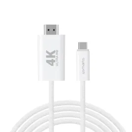 4smarts-540955-kabel-hdmi-2-m-usb-c-hdmi-typu-a-standard-bialy