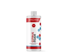 gtechniq-w4-cytrusowa-piana-myjaca-1l