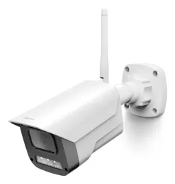 hama-00176653-kamera-przemyslowa-kula-ksztalt-kamera-bezpieczenstwa-ip
