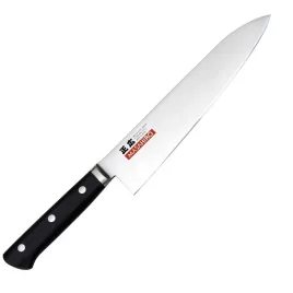 noz-masahiro-mv-h-chef-21-cm-lekki-do-krojenia-i-siekania