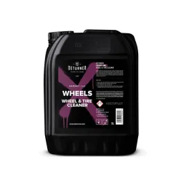 deturner-expert-line-tire-and-wheel-cleaner-5l-