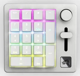 keychron-gmmk-numpad-klawiatura-dom-biuro-usb-rf-wireless-bluetooth