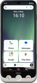 doro-aurora-a30-155-cm-6-1-dual-sim-android-14-4g-usb-type-c-6-gb-12