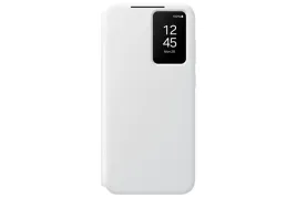 samsung-ef-zs721-pokrowiec-na-telefon-komorkowy-17-cm-6-7-z-klapka-bi
