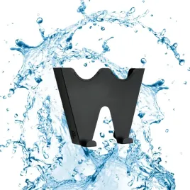 poka-trojkatny-wieszak-na-dwie-maszyny-polerskie