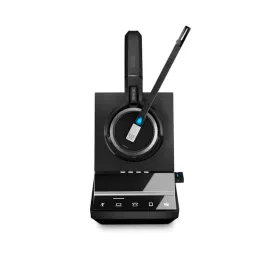 epos-impact-sdw-5036t-eu-uk-aus-zestaw-sluchawkowy-bezprzewodowy-opask
