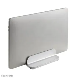 neomounts-nsls300silver-stojak-na-laptop-podstawka-na-notebooka-srebrny