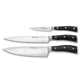classic-ikon-zestaw-3-nozy-wusthof