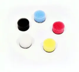 nat-zestaw-gabek-polerskich-nano-polisher-16mm