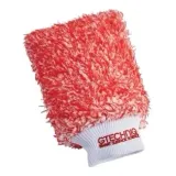 gtechniq-wm2-microfibre-wash-mitt