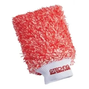gtechniq-wm2-microfibre-wash-mitt