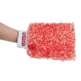gtechniq-wm2-microfibre-wash-mitt-stan-nowy