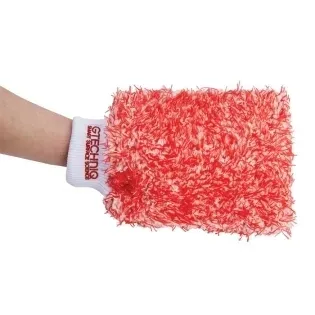 gtechniq-wm2-microfibre-wash-mitt