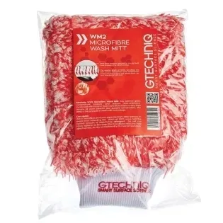 gtechniq-wm2-microfibre-wash-mitt-stan-nowy-kod-producenta-gtwm2